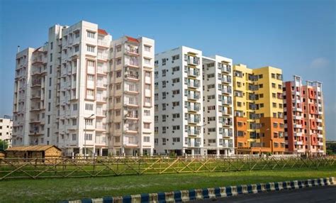 CIDCO Lottery 2022: Online Registration, Flat Price, Eligibility .